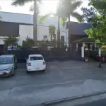 COMERCIAL - AV. NOVO BRASIL, 371 ( FALE COM O LEILOEIRO 035-99710-0861 )