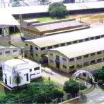 AV. FRANCISCO PODBOY, Nº 333, DISTRITO INDUSTRIAL I.