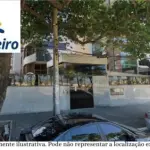 APARTAMENTO N° 801, LOCALIZADO NO 8º PAVIMENTO ELEVADO DO EDIFÍCIO DONA SYLVIA, SITUADO NA AVENIDA BOA VIAGEM, N° 3628, BOA VIAGEM, RECIFE/PE. POSSUI 4 VAGAS DE ESTACIONAMENTO NA GARAGEM. ÁREA TOTAL DE 408,44 M² E ÁREA PRIVATIVA DE 309,45 M².