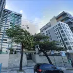 APARTAMENTO- AV. BOA VIAGEM, 3500 - BOA VIAGEM, RECIFE