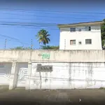R. DR. JOSÉ MARIA CORRÊA DAS NEVES, 244 - FAROL, MACEIÓ
