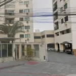 APARTAMENTO -  RUA MILTON RAMALHO SIMÕES , Nº 502 ,  JARDIM CAMBURI .
