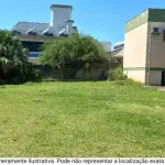 LOTE - SOB O Nº 04 QUADRA 4 MOGI GUACU - SP