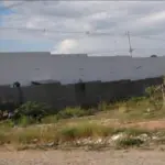 TERRENO URBANO - RUA ATAIDE TEIVE, QUADRA 2, N.4 LOTEAMENTO JARDIM EQUATORIAL , COM AREA TOTAL DE 557,50M²