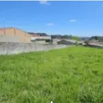 LOTE 02394 - Lote de terreno nº 03, da Quadra 3-Q, do Loteamento Sítio Cinco Irmãos, na Av. Ulisses Montarroyos, Piedade, Jaboatão dos Guararapes/PE, área total 220m². - Fale com o leiloeiro (035-99710-0861)