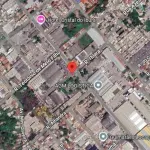 IMÓVEL COMERCIAL - AV. JORNALISTA EDSON RÉGIS, IBURA,733