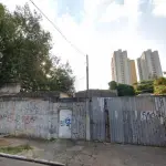 IMOVEL COMERCIAL - R. HONÓRIO MAIA, 889 - TATUAPÉ, SÃO PAULO