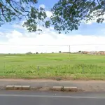 TERRENO - AV. PRES. DUTRA, SN- IGUATU