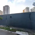IMOVEL COMERCIAL - R. HONÓRIO MAIA, 823 - TATUAPÉ,