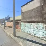 IMÓVEL RESIDENCIAL -RUA MAGNÓLIA, 687, BAIRRO D. PEDRO II (ENTRE EM CONTATO COM O LEILOEIRO 035-99710-0861 - PARCELAMENTO EM ATÉ 59 MESES )