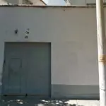GALPÃO - RUA CONSELHEIRO MAYRINK, 305 - BAIRRO JACARÉ
