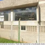 IMÓVEL SITUADO A AVENIDA BENEDITO ALVES NARAZARETH, 413, DENOMINADO ÁREA H, NO LUGAREJO DE CAMPOS PIRES.