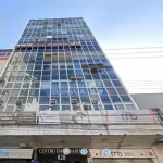 LOJA- N 106, EDIFÍCIO MODA SHOPPING, AVENIDA GETÚLIO VARGAS ( FALE COM O LEILOEIRO 035-99710-0861 )