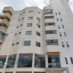 SALA COMERCIAL - AV. 30 DE DEZEMBRO,686, BAIRRO EFAPI, SALA COMERCIAL Nº 01,EDIFÍCIO NALIN, 3º PAVIMENTO