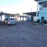 PRÉDIO COMERCIAL - R. AULO GÉLIO DE OLIVEIRA NEVES, N° 227, BAIRRO. SANTO ANTÔNIO, ¿TRÊS MORROS E FONSECA¿,