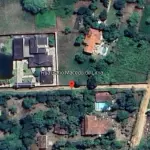 IMÓVEL RESIDENCIAL - R. DÁRIO MACEDO DE LIMA, 04 - COM ÁREA DE 98,00M², NOVO GRAVATÁ