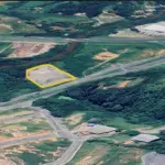 LOTE 01513 - Gleba de terras com construções, na Rodovia Alkindar Monteiro Junqueira, KM 4,5, Ponte Nova, Itatiba/SP. Com área total de 20.117,82m².