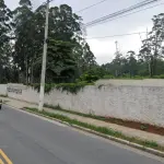 LOTE 0148 - TERRENO - IMOVEL LOCALIZADO NA RUA SÃO MATEUS, SÃO PAULO -SP