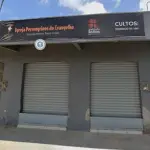 PREDIO COMERCIAL - R. ATALAIA, 33 - BARRA DE JANGADA