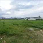 LOTE - AV. HONORATO VIANA ,Q-AB, N.46 LOTEAMENTO NOSSA SENHORA DE FATIMA
