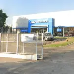 COMERCIAL - AVENIDA GOVERNADOR JONES DOS SANTOS NEVES, Nº 1555 ( ENTRE EM CONTATO )