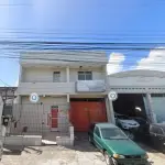 IMÓVEL RESIDENCIAL - RUA SALGADO, Nº 65, GETÚLIO VARGAS, ARACAJU