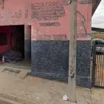 COMERCIAL - RUA CARVALHO LEME, Nº 1.159, BAIRRO CENTRO, NOVO HORIZONTE (SP)