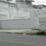 RUA FERNÃO DIAS, Nº. 555 BAIRRO CASA BRANCA, BELO HORIZONTE/MG,