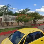 IMÓVEL COMERCIAL - R. TRINTA E UM DE MARÇO, 121 - PRIMAVERA, ARAPIRACA