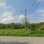 LOTE - PARA CONSTRUÇÕES , LOTEAMENTO NOVO HORIZONTE, Q.B , NÚMERO 32