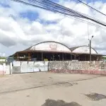 IMÓVEL COMERCIAL - AV. JORNALISTA EDSON RÉGIS, IBURA,733
