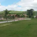 AV. CÍCERO BATISTA DE OLIVEIRA - MARIA AUXILIADORA, GRAVATÁ
