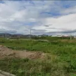 ÁREAS DE TERRAS - RUA JOSÉ GRECCO, BAIRRO CAPUTERA, COM AREA TOTAL DE 11.456,91M²