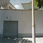 R. CONSELHEIRO MAYRINK, 305, JACARE - RIO DE JANEIRO/RJ