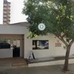 PONTO COMERCIAL - R. DR. ANTÔNIO TEDESCO, 566 - CENTRO