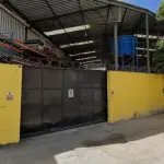 RUA LIMITES, 1013 (ANTIGO 122), REALENGO, RIO DE J