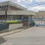 INDUSTRIAL - RUA QUATORZE, N. 60, CIDADE INDUSTRIAL. - PARCELAMENTO EM ATÉ 59 MESES