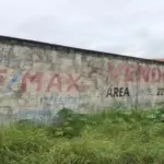 TERRENO - LOTEAMENTO LINS, NA AVENIDA PRESIDENTE DUTRA, NA ROTATÓRIA SENTIDO IGUATU ¿ JUCÁS, MUNICÍPIO DE IGUATU/CE, COM AREA TOTAL DE 10.426,22M²