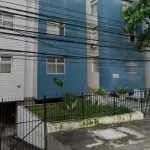 APTO Nº 102 DO EDIFÍCIO ROSA FEIJÓ, SITUADO NA RUA SETÚBAL, Nº 292, BOA VIAGEM ( FALE COM O LEILOEIRO 035-99710-0861 )
