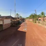 IMÓVEL RESIDENCIAL - AV. EPITÁCIO PESSOA 691,