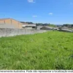LOTE - LOTE 30, QUADRA AV, DO LOTEAMENTO RESIDENCIAL PARQUE PETECAS