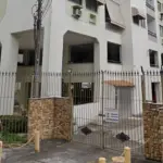 ESTR. DO PAU-FERRO, 480 - TAQUARA - BLOCO 1 SALA 713