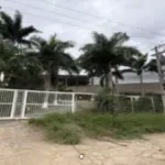 LOTE 018 - LOTE - Lote 56 com área de 1.582,33 m², situado na Rua Mário de Oliveira Araújo, 170, Distrito Industrial, Muriaé/MG, com galpão industrial de aproximadamente 220,00 m² construído. (PARCELAMENTO EM ATÉ 60 MESES)