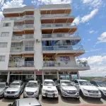 SALA COMERCIAL - AV. 30 DE DEZEMBRO,686, BAIRRO EFAPI, SALA COMERCIAL Nº 01,EDIFÍCIO NALIN, 3º PAVIMENTO