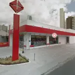 IMÓVEL COMERCIAL - AV. DEZESSETE DE AGOSTO, 1270 - CASA FORTE, RECIFE - PE,