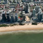 POUSADA - AV. EST. JOSÉ JÚLIO DE SOUZA, 1008 - PRAIA DE ITAPARICA, BLOCO "A"