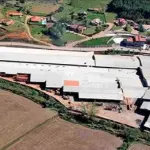 LOTE - RUA 1º DE MAIO, LOTEAMENTO JOILSON SOARES DE CARVALHO, N28, SE/ESTANCIA