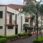 AV. FRANCISCO PODBOY, Nº 333, DISTRITO INDUSTRIAL I.