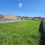 TERRENO URBANO REGULAR COM ÁREA DE 800M², FALE COM O LEILOEIRO ( 035-99710-0861)