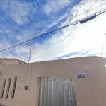 IMÓVEL NA R. DEOCLECIANO BEZERRA COM A RUA BRIGADEIRO EDUARDO GOMES (ENTRE EM CONTATO COM O LEILOEIRO 035-99710-0861 - PARCELAMENTO EM ATÉ 59 MESES )